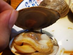 -丹东特色烤肉(南光三部店)