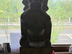 -那家山城(樱桃园店)