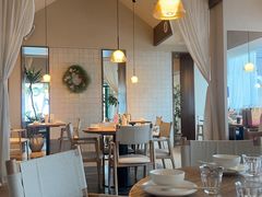 -沛家·西餐Brunch·直火料理
