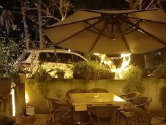-往来·竹里.宝宝宴.生日宴.团建.宴席(花乡农居店)