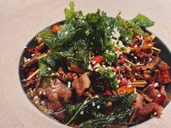 -酝· 大师滇菜(公园1903店)