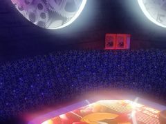 -歌迷量贩KTV(光彩市场店)