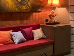 -菩泰·泰式草本按摩SPA(国大城市广场店)