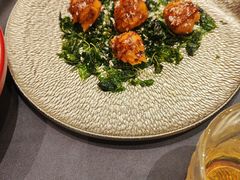 -A One Kitchen·南京精菜馆(晶丽酒店店)