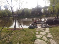 -堤角公园