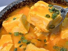 -琶醍壹号•潮菜江景餐吧