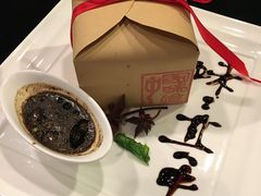 书香龙井牛肉-徐记私厨(半淞园路店)