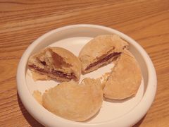 -云海肴·汽锅鸡·云南代表菜(丁香国际店)