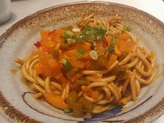 -湖北味道(湖北大厦店)