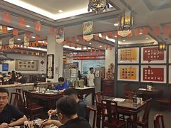 -耿福兴(凤凰美食街店)