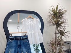 -万达广场(济南魏家庄店)