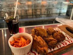 -悠航SLOWBOAT(三里屯店)