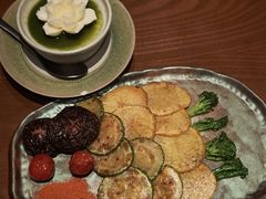 -包整·丝娃娃(一览甲秀楼风景店)