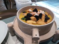 -皇家冰窖小院(什刹海店)