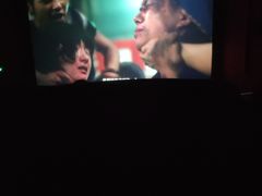 -奥斯卡升龙国际影城(RealD Cinema)