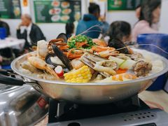 -凤城康记饭店