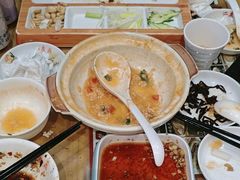 -华天二友居肉饼(宫门口店)