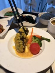 -馨月汇·一悦馨香月子中心(前滩店)