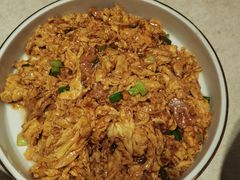 -紫光园(顺义店)