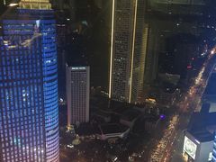 -云中小雅