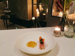 -The Georg(东华门店)