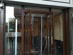 -火齐潮汕砂锅粥(五道口店)