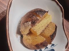 -一吉焼鸟·FOUNDER(桂林路店)