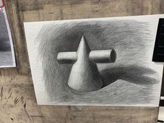 -八哥美术·成人美术画室(总校区)