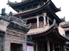 -大学习巷清真寺