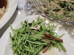 -金陵后厨·南京菜(新街口秣陵路店)