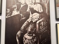 -蔡元培故居