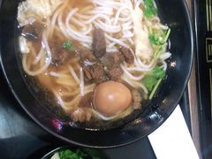 -三品王(万象城店)