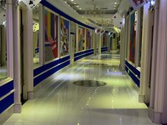 -自由港KTV(王子公主金平店)