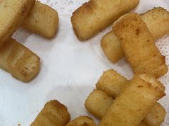 -谢三姐金奖啤酒鱼(总店)