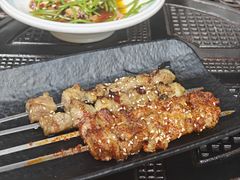 -熙楼(翠湖店)