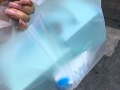 -格兰西点(淘金店)