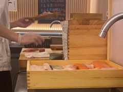 -鮨政·Omakase(万象城店)
