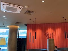 -大师兄·西北小馆(金湾华发商都店)