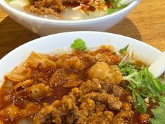 -豆相识•九九豆腐脑(牛咡桥店)