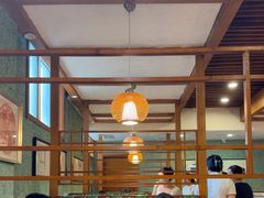 -日照人家·山东老字号