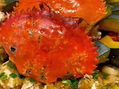 -三品香·江浙菜(松江九谊店)