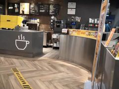 -麦当劳(华融店)