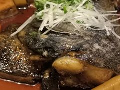 -琴寿司居酒屋(软件园店)