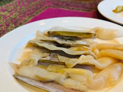 -火舞泰·泰式海鲜火锅餐厅(世纪城店)