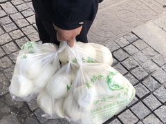 -东伊顺(高银街店)