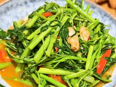 -米店·云南菜(南门店)