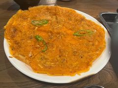 -香猪坊(五道口店)