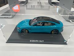 -The Diner X餐厅(青岛万象城店)