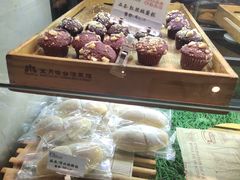 -宝月楼·台湾菜馆(天河城店)