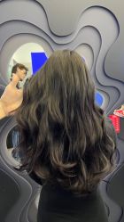点击看大图 -CIT造型·烫发·染发